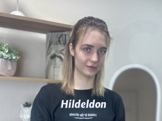 Hildeldon