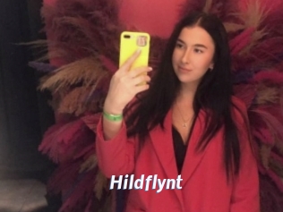 Hildflynt