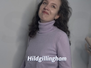 Hildgillingham