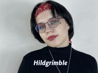 Hildgrimble