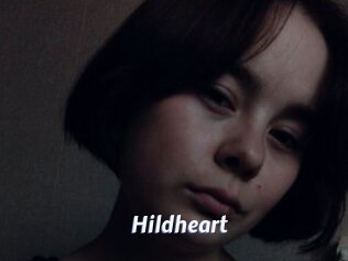 Hildheart