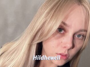 Hildhewell