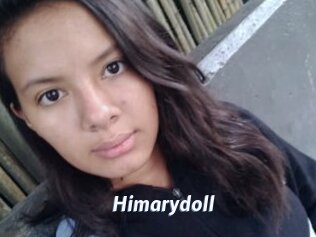 Himarydoll