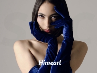 Himeart