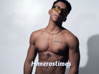 Himerostimes