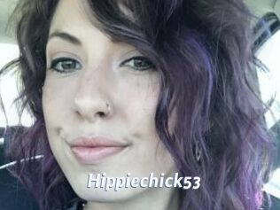 Hippiechick53