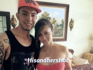 HisandhersHot