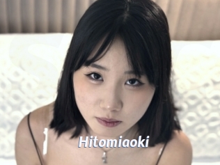 Hitomiaoki