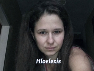 Hloelexis