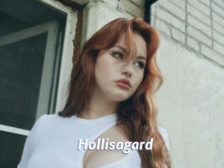 Hollisagard