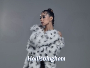 Hollisbingham