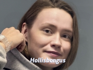 Hollisbongus