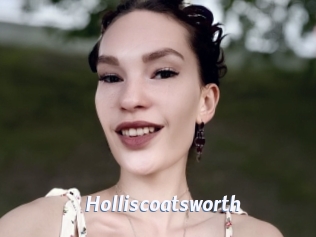 Holliscoatsworth