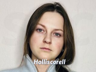 Holliscorell