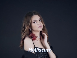 Holliscure