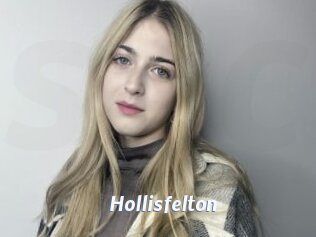 Hollisfelton