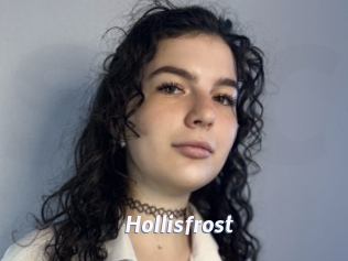 Hollisfrost