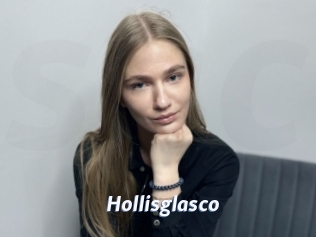 Hollisglasco