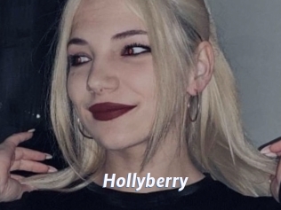 Hollyberry