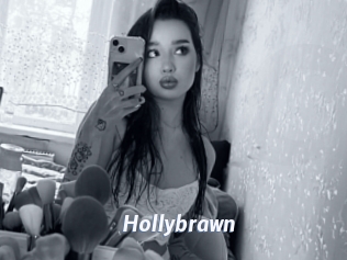 Hollybrawn