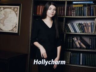 Hollycharm