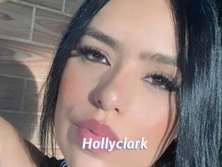 Hollyclark