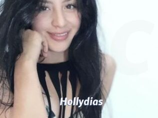 Hollydias