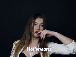 Hollyheartt