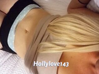 Hollylove143