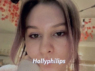 Hollyphilips