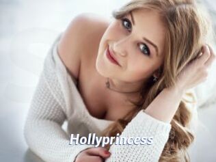 Hollyprincess