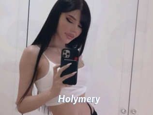 Holymery