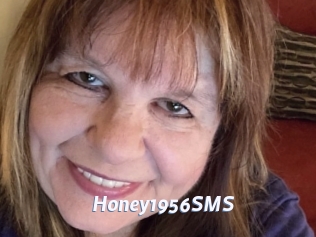 Honey1956SMS