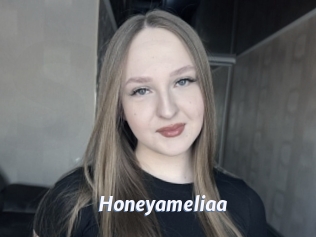 Honeyameliaa