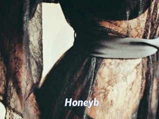 Honeyb