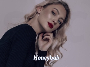 Honeybab