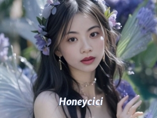 Honeycici