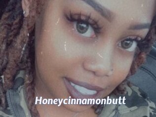 Honeycinnamonbutt