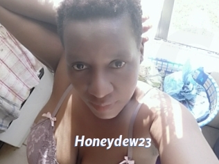 Honeydew23