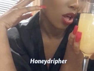 Honeydripher