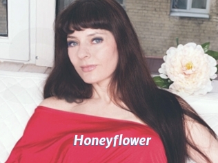 Honeyflower