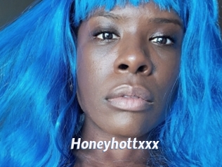 Honeyhottxxx