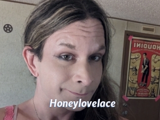 Honeylovelace