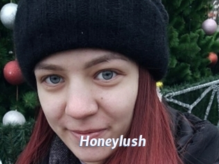 Honeylush