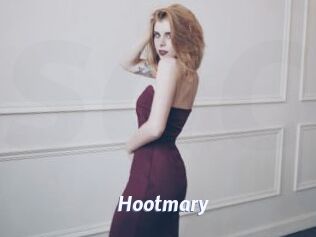 Hootmary