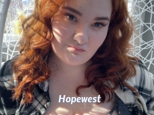 Hopewest