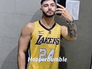 Hopperbumble