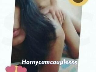 Horny_cam_couple_xxx