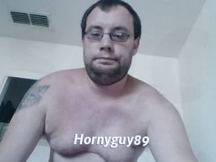 Hornyguy89