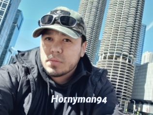 Hornyman94